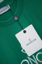 Picture of Moncler T Shirts Short _SKUMonclerS-XXL20tn105021